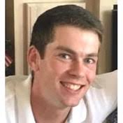 Bartol Family Obituaries