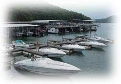 Find lake homes for sale on dale hollow lake, in tn. Yearly Boat Slip Rental Rates Available On Dale Hollow Rent It Today