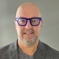 Doug Pearson's Instagram, Twitter & Facebook