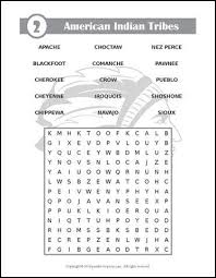The everything kids' puzzle book: Word Search Puzzles For Kids Printable Pdf Puzzles To Print