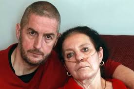 MH17 tragedy: Why it was the Dutch Government which helped a Tyneside  family through its darkest hours