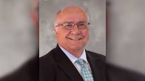 With Longtime CEO Retiring, Fresno EOC Looks for New Leader