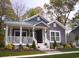 Customized Bohemia Model Beracah Home Best Modular Homes Modular Home Plans Manufactured Home Prices