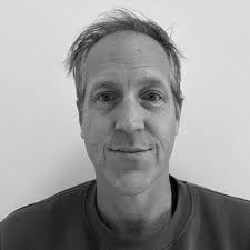 It's my one year anniversary at Rocket.