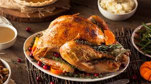 We had to remake it for insider magazine this week but also filmed a tutorial so that we can share the love of grossing out friends and family. Thanksgiving Woes Raw Turkey Products Linked To Multidrug Resistant Salmonella Infections