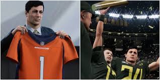 As of now, we are missing a few superstar abilities and of course these can change at any time but the information we cover in this article is about 95% accurate. Madden Nfl 21 Face Of The Franchise Tips For Beginners