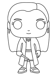 Voir plus d'idées sur le thème coloriage harry potter, dessin harry potter, harry potter. Chibi Dessin De Harry Potter Novocom Top