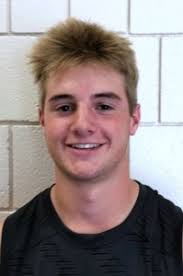 Northridge Football Roster