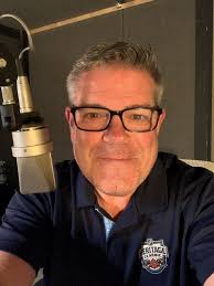 microphone #voiceover #judyjustice #judgejudysheindlin #amazonfreevee…