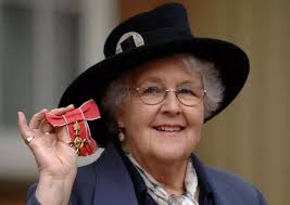 Doc Martin: Where are original cast members now?