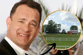 Did You Know Beatles' George Harrison Vacationed in Southern IL?