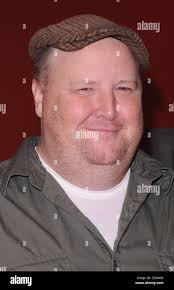 Brendan patrick hi-res stock photography and images