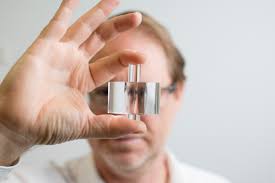 Hands of the clock synonyms, hands of the clock pronunciation, hands of the clock translation, english dictionary definition of hands of the clock. For Precision The Sapphire Clock Outshines Even The Best Atomic Clocks Ieee Spectrum