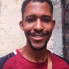 Photos by Marcelo Passos (@marcelodej071) · September 6, 2025