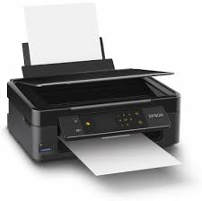 In this post you can find epson c412a for windows. Drivers Technical Support Downloads Faqs Troubleshooting Epson