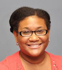 Roane State Community College