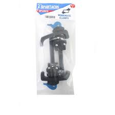 Our service network is unmatched in the industry so you can have absolute confidence knowing that you + the job, will not be let down. Black Decker Wm529 Workmate Type 9 Spare Parts Tools And Parts Direct