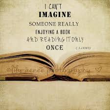 Words Of Wisdom Reading Quotes Books Reading