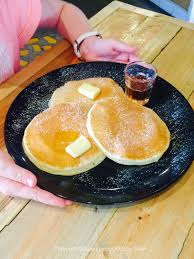 Visit the yellow brick road in the south bay area for exquisite jewelery styles. Dining With Children In Kl Pancake Tasting At Yellow Brick Road Kualalumpurkids
