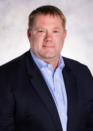 Meridian Waste Leadership