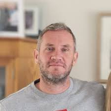 Energy Efficient Solutions Group