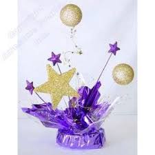 Decorate the table is the worlds most comprehensive table decoration website. Pin On Dekor Kompozicii