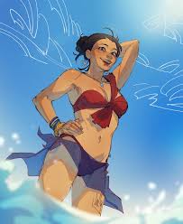 Rule34 - If it exists, there is porn of it   5954929