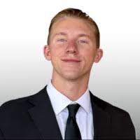 50+ "Max Wayne" profiles