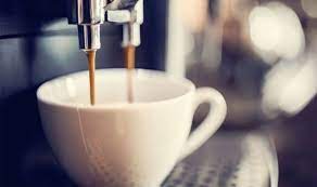 Best espresso coffee machines uk govt online passport. Save 40 On The De Longhi Scultura Traditional Espresso Machine My Droll