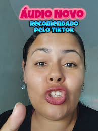 Como baixar áudio do TikTok e viralizar