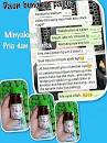 Hasil gambar untuk testimoni minyak el iryaniy