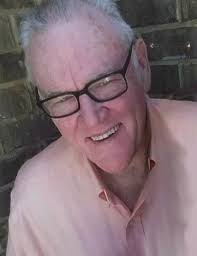 Obituary information for Ronnie Bradley Staggs