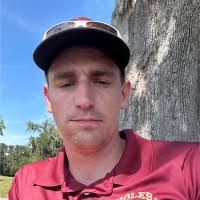 90+ "Joshua Padgett" profiles