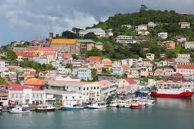 Tourism is the mainstay of grenada's economy. Improving Infrastructure In Grenada Borgen