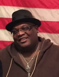 Obituary information for Clifford "Cliff" Davis, Jr.