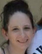 Obituary information for Andrea Biles Guchereau