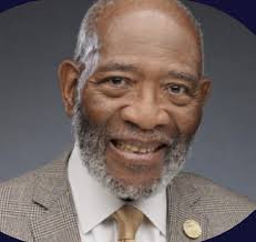 Huami Magazine California June/July 2024 by Terry Watson