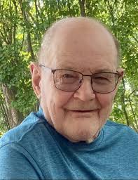 Greta Ann Roth (Cann) (August 23, 1933