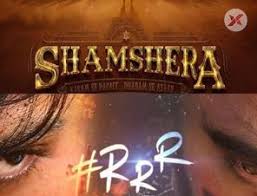 The shamshera star headed to the office for work related to his upcoming film. Shamshera Release Date Cast And Crew Galleries Videos Articles Xappie
