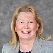 Marla J. Sample Ormes