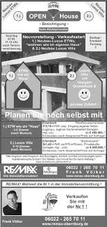 Llll asia express filiale römerstr. Https Www Stadt Erlenbach De Media 49573 Erl16 Internet Pdf