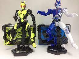 ボード toys hobbies のピン