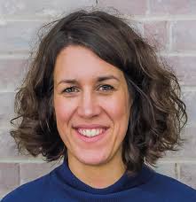 Leftlion February 2025 Issue 180 by LeftLion