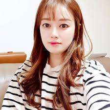 Boram Kim님(@kim_boram__) • Threads, 자유로운 소통 공간