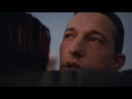 Cinematography Case Study With Hunter Daly