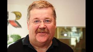 Nya skatteregler slår hårt mot föreningar