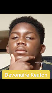 Devon Aire K 8 Center