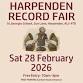 Harpenden Record Fair event image