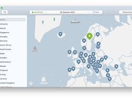 Some vpn services (such as nordvpn, privatoria and torvpn) offer tor through vpn via an openvpn configuration file (which you should be aware, however, that if an adversary can compromise your vpn provider, then it controls one end of the tor chain. Die Besten Vpns Fur Den Tor Browser So Surft Ihr Anonym Netzwelt