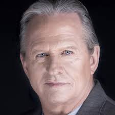 Dallas: The Early Years (1986)